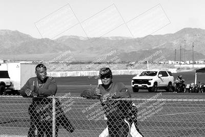 media/Apr-01-2023-2WTD (Sat) [[9aaf6867f7]]/Around the Pits/
